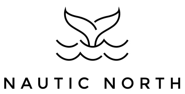 Nautic North