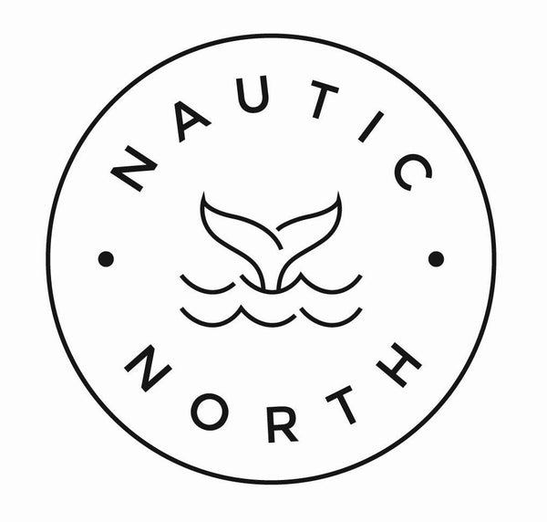 Nautic North